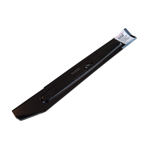 Nóż do kosiarki Einhell GE-CM 36Li 35,5 cm