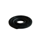 Oryginalny uszczelniacz wału korbowego pilarki Husqvarna 120 Mark II, 235, 236, 240 – 581 60 80-01