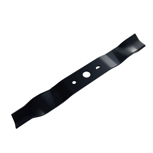 Nóż do kosiarek spalinowych G-Force 46 cm mielący
