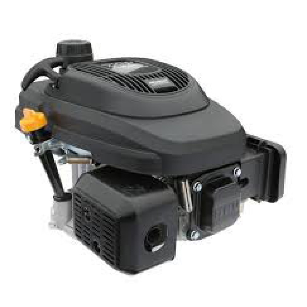 SILNIK ZONGSHEN XP200A 196cc 6 5 PIONOWY WAŁ 22 2mm 70mm AUTOMATYCZNE SSANIE