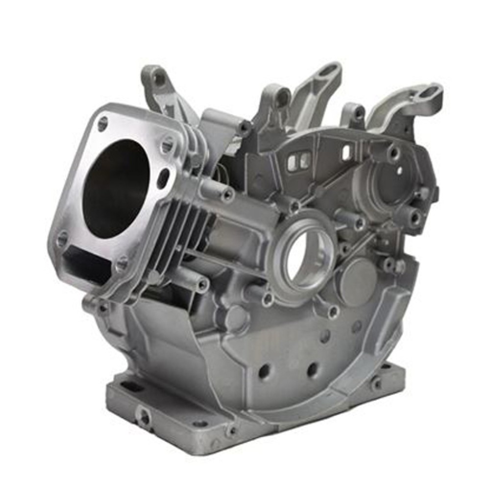 BLOK SILNIKA HONDA GX270