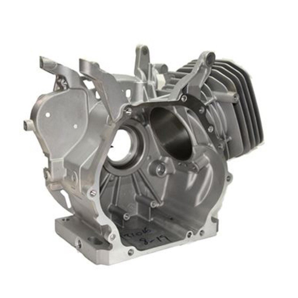 BLOK SILNIKA HONDA GX390