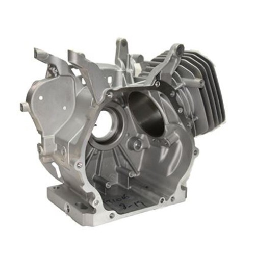 BLOK SILNIKA HONDA GX390