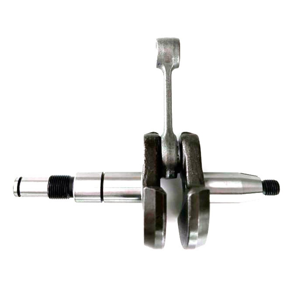 Wał Korbowy do pilarek Stihl MS210, MS210C, MS230, MS230C, MS250, MS250C