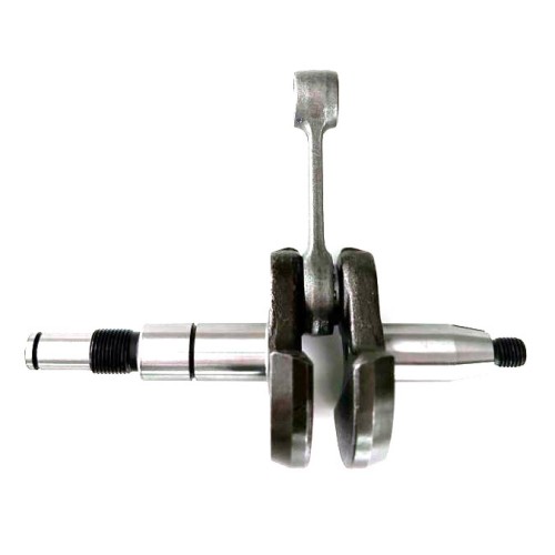 Wał Korbowy do pilarek Stihl MS210, MS210C, MS230, MS230C, MS250, MS250C
