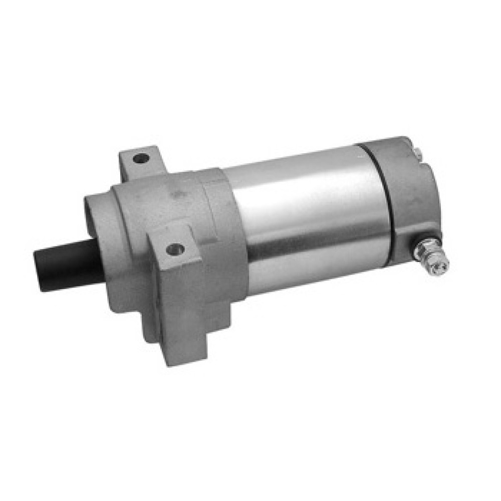 ROZRUSZNIK LONCIN LC1P85F