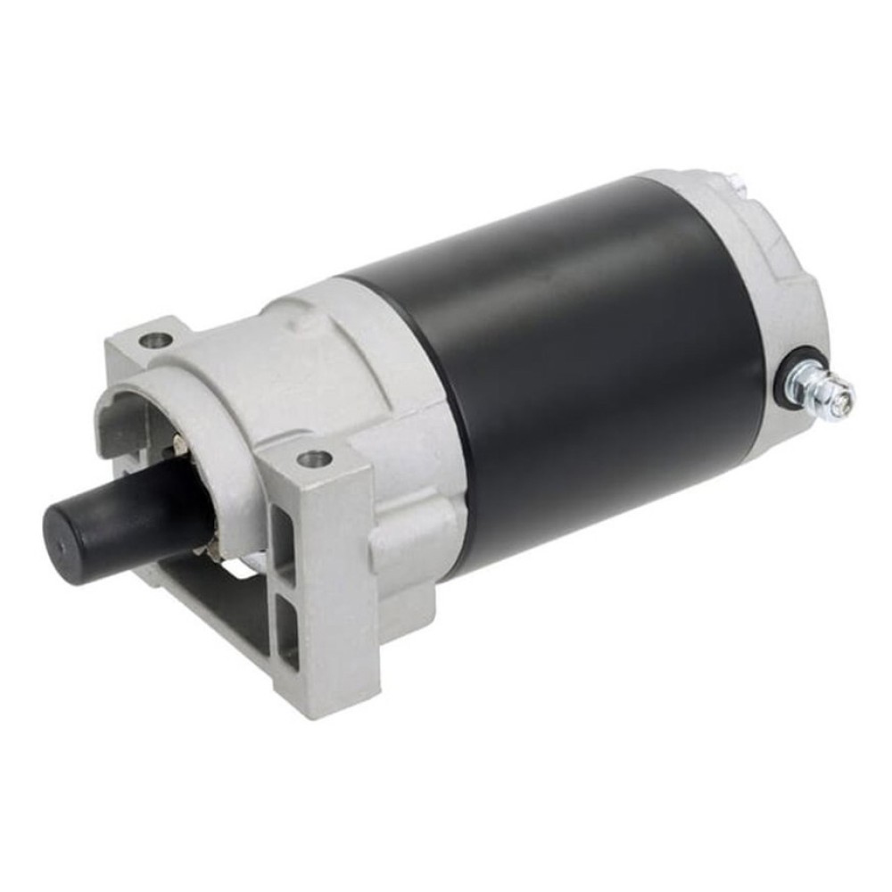 ROZRUSZNIK LONCIN LC1P88F, LC1P90F, LC1P92F