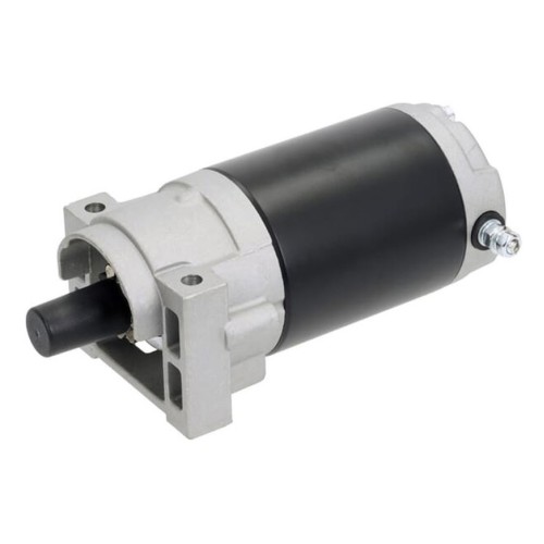 ROZRUSZNIK LONCIN LC1P88F, LC1P90F, LC1P92F