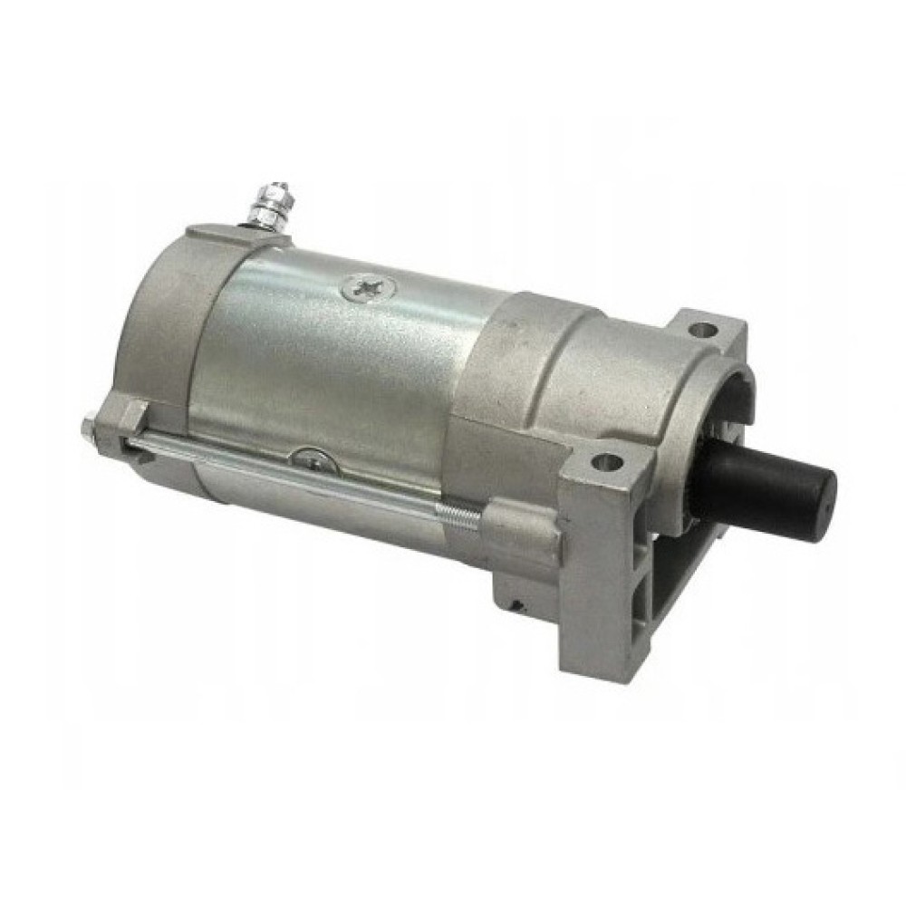 ROZRUSZNIK LONCIN LC2P82F