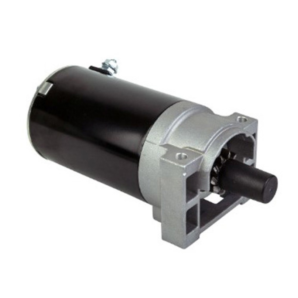 ROZRUSZNIK LONCIN LC2P77F, LC2P80F, LC2P82F NOWY TYP