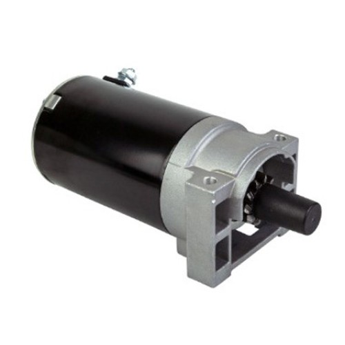 ROZRUSZNIK LONCIN LC2P77F, LC2P80F, LC2P82F NOWY TYP