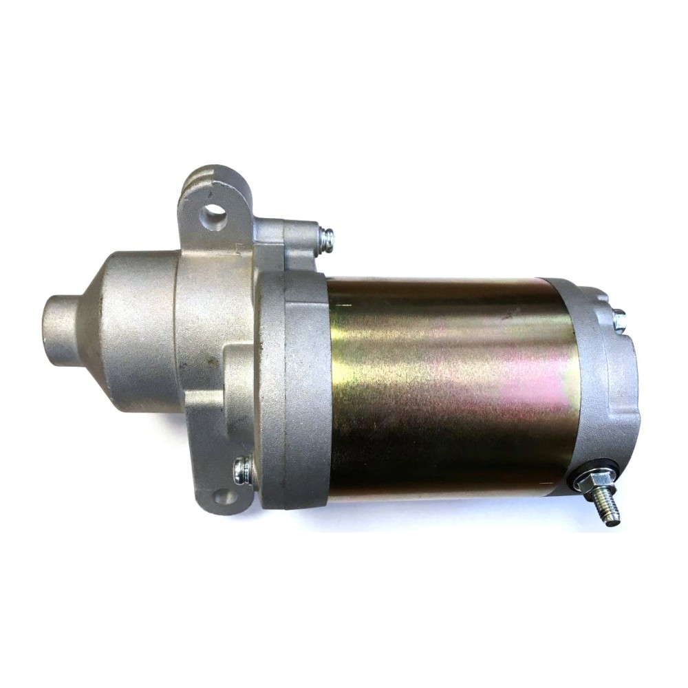 ROZRUSZNIK ZONGSHEN XP420 11,5HP MTD Thorx