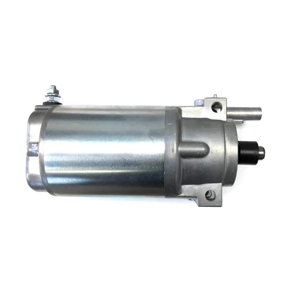 ROZRUSZNIK ZONGSHEN XP620 17,6HP