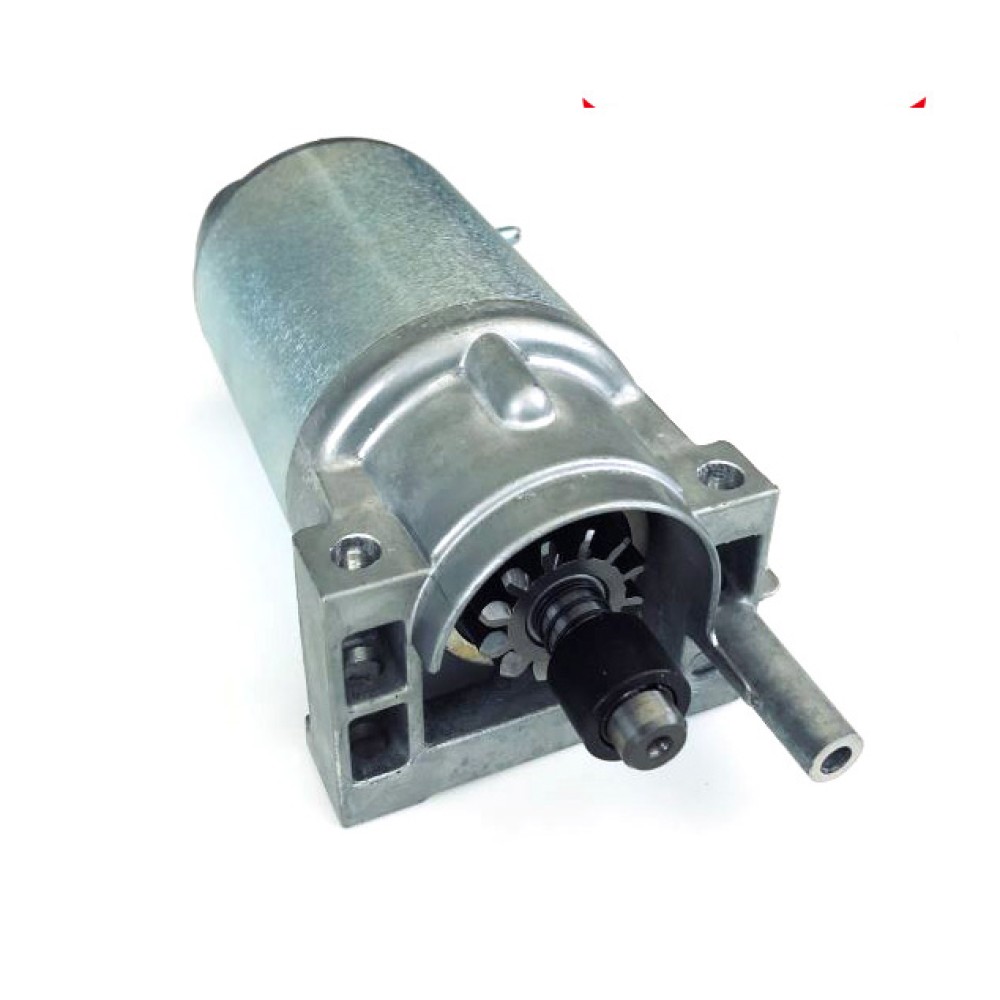 ROZRUSZNIK ZONGSHEN XP380A, XP440