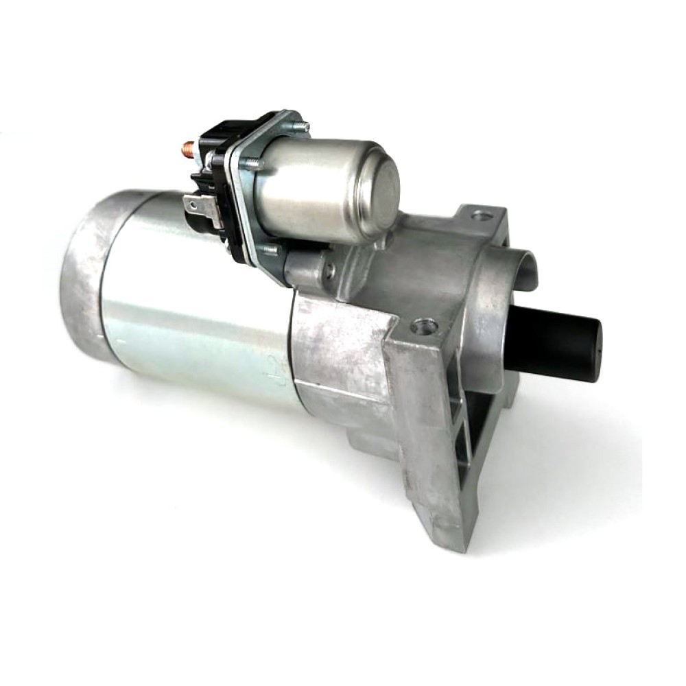 ROZRUSZNIK ZONGSHEN XP680 OD 2023r