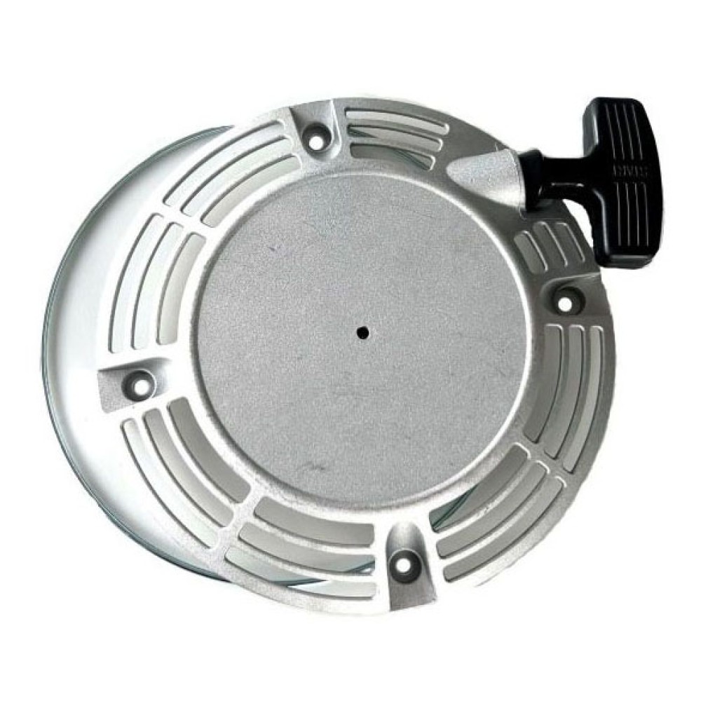 ROZRUSZNIK HATZ 1B20, 1B30, 1B40 EVEREST