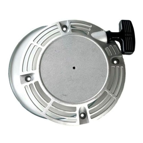 ROZRUSZNIK HATZ 1B20, 1B30, 1B40 EVEREST