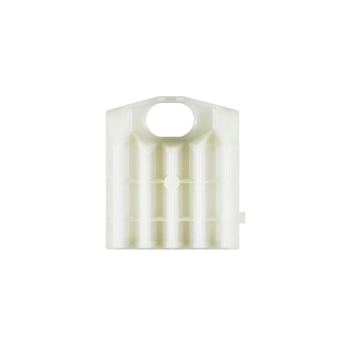 Oryginalny nylonowy filtr powietrza do pilarek i wiertnic Oleo-Mac 956, 962, GS 630, 965, MTL 85 R, 970, Efco 156, 162, MT 6300, 165 - 098000092R