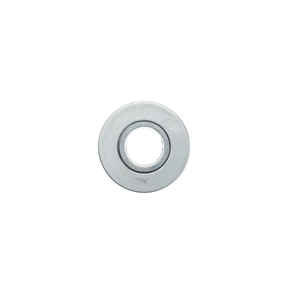 Łożysko kółka kosiarki uniwersalne 28,6 x 12,1 x 10,06 mm