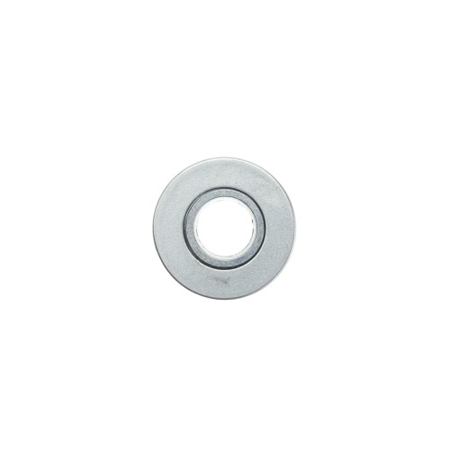 Łożysko kółka kosiarki uniwersalne 28,6 x 12,1 x 10,06 mm