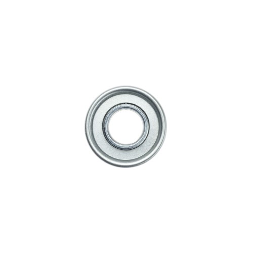 Łożysko kółka kosiarki uniwersalne 28,75 x 12,7 x 10,6 mm