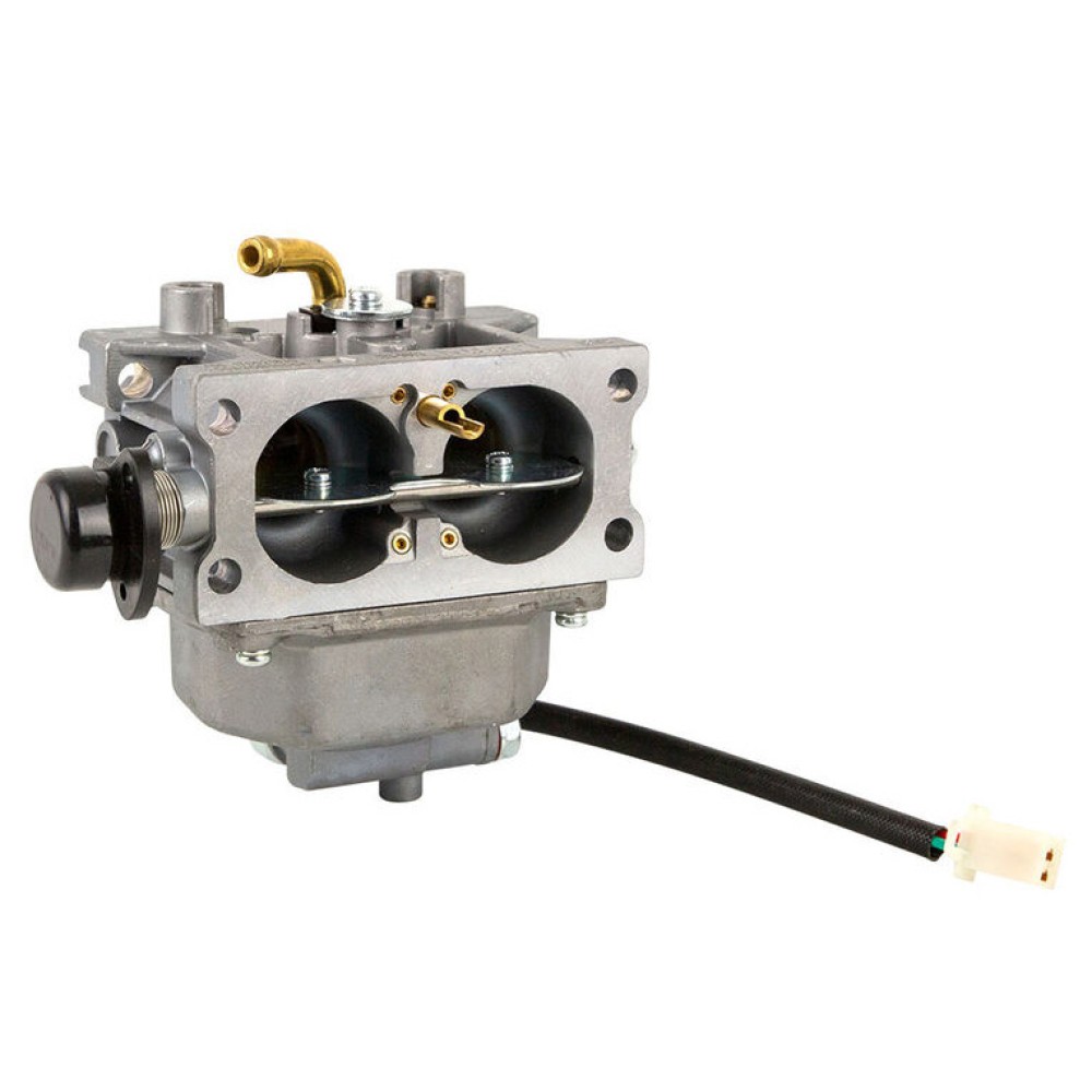 GAŹNIK LONCIN LC2P77F