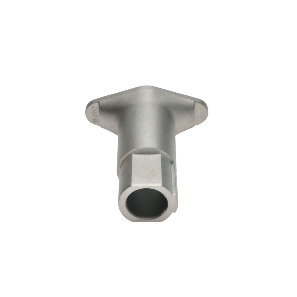Piasta / adapter noża do kosiarki Stihl RM650.0V, RME545.0V, RM650.0T, RM655.0V, RME545.0 (zastępuje: 6364 702 5000)