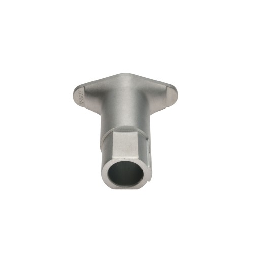 Piasta / adapter noża do kosiarki Stihl RM650.0V, RME545.0V, RM650.0T, RM655.0V, RME545.0 (zastępuje: 6364 702 5000)