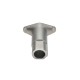 Piasta / adapter noża do kosiarki Stihl RM650.0V, RME545.0V, RM650.0T, RM655.0V, RME545.0 (zastępuje: 6364 702 5000)