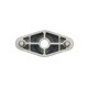 Piasta / adapter noża do kosiarki Stihl RM650.0V, RME545.0V, RM650.0T, RM655.0V, RME545.0 (zastępuje: 6364 702 5000)