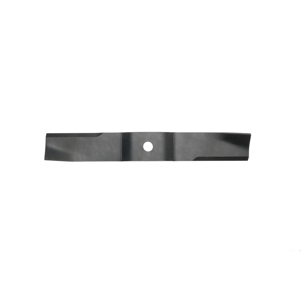 Nóż do traktorka kosiarki ISEKI SF200 SF230 SG153 SG173 42,5 cm