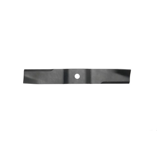 Nóż do traktorka kosiarki ISEKI SF200 SF230 SG153 SG173 42,5 cm