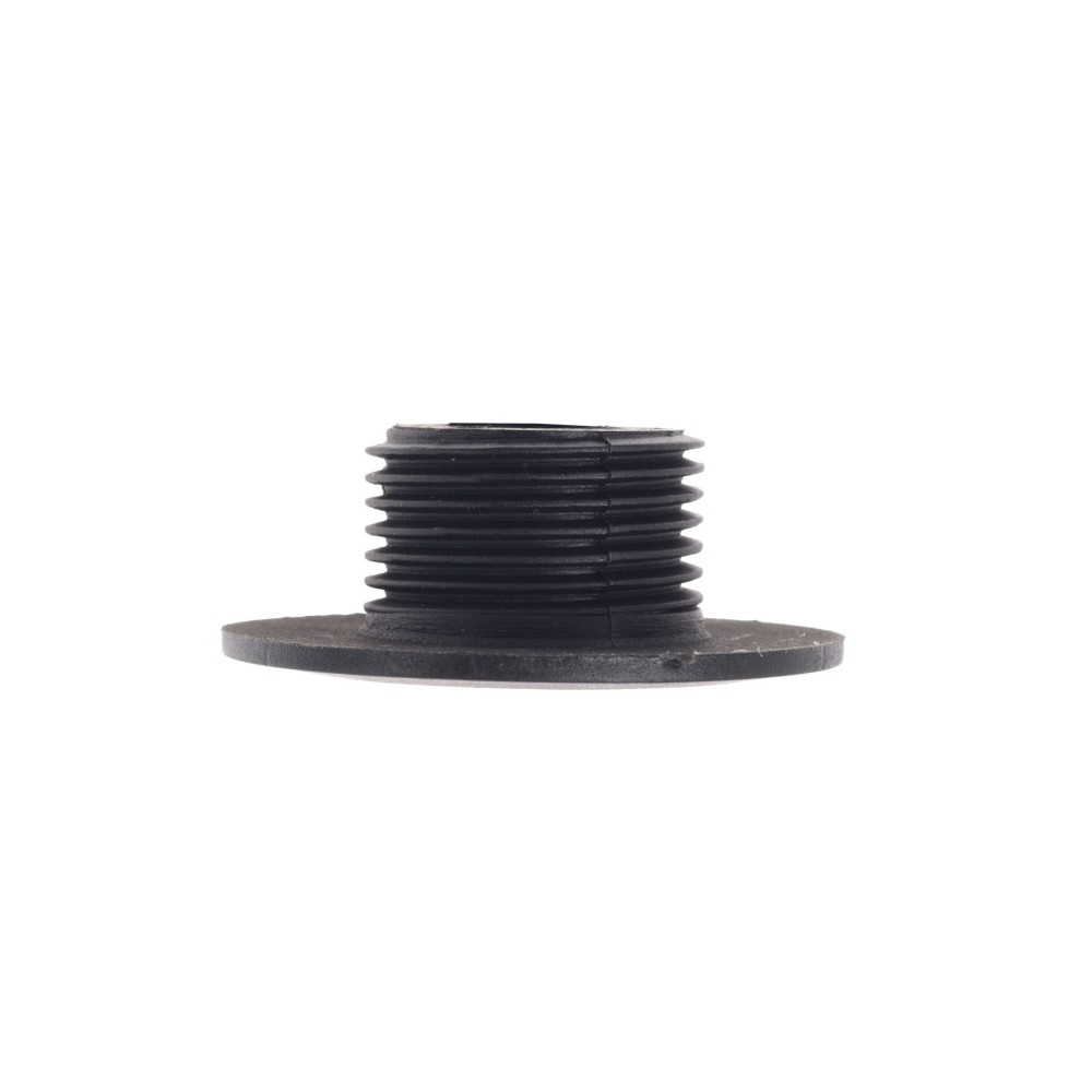 Napęd pompki olejowej NAC, Cedrus, Faworyt, Victus 45/52 cm³ (zastępuje: YD45.01.00.06-00)