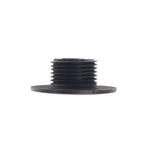 Napęd pompki olejowej NAC, Cedrus, Faworyt, Victus 45/52 cm³ (zastępuje: YD45.01.00.06-00)