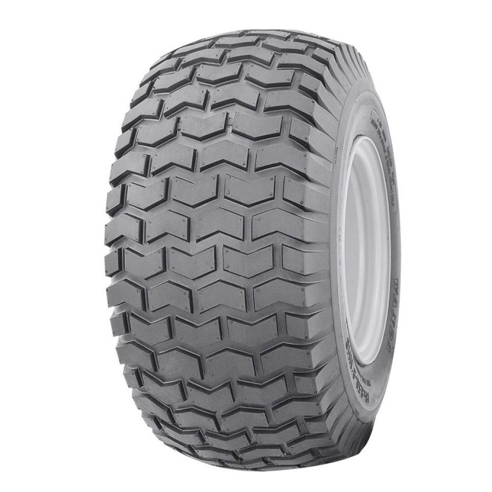 OPONA UNIWERSALNA 18x950-8 4PR EVEREST