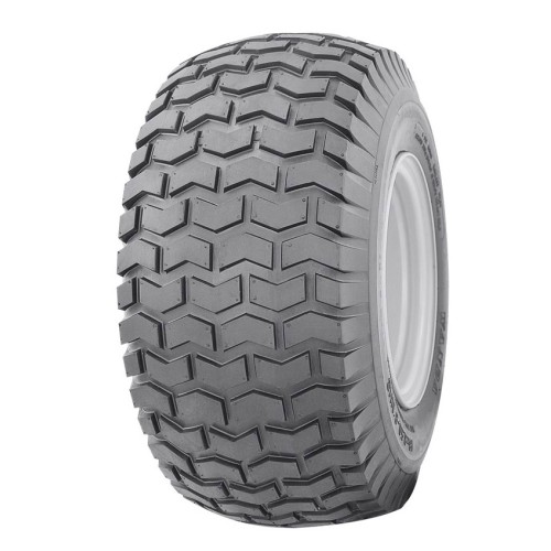 OPONA UNIWERSALNA 18x950-8 4PR EVEREST