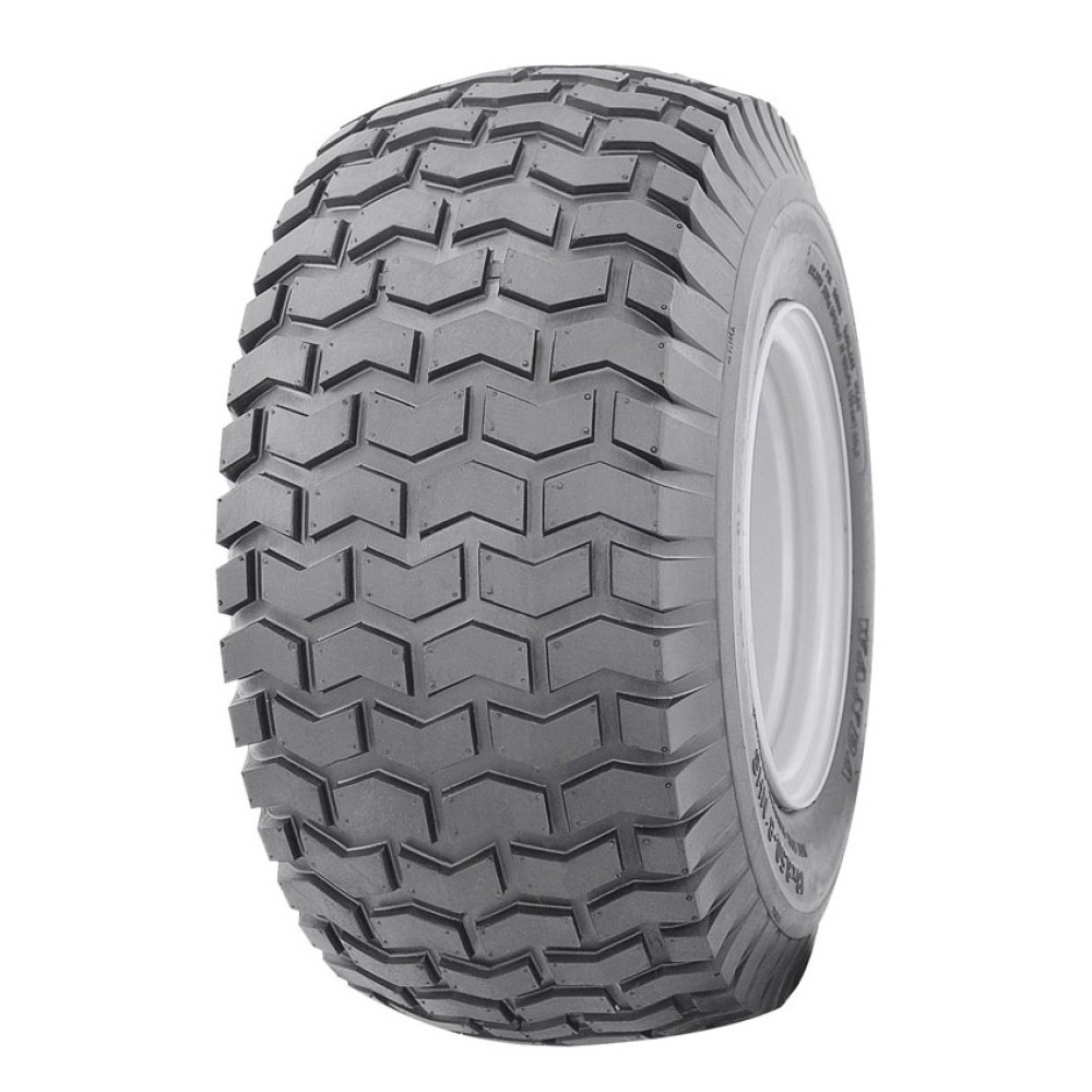 OPONA UNIWERSALNA 20x1000-8 4PR EVEREST