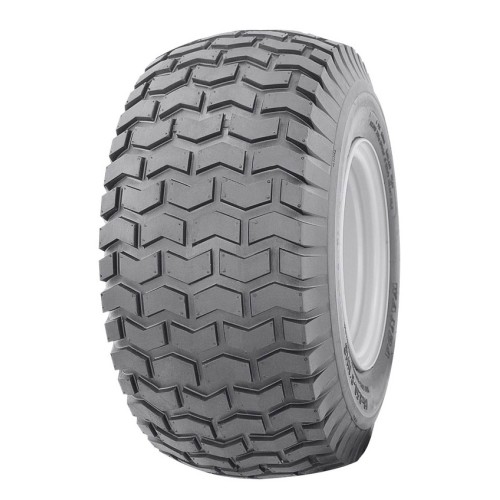 OPONA UNIWERSALNA 20x1000-8 4PR EVEREST