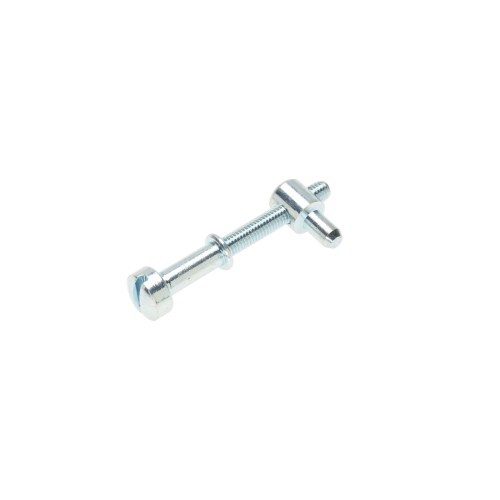 Napinacz łańcucha Stihl 028, 038, MS390 (zastępuje: 1118 664 1600)