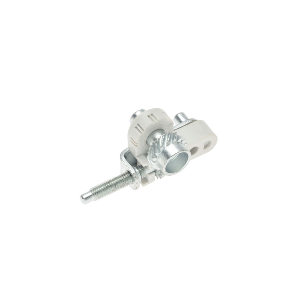 Napinacz łańcucha Stihl MS171, MS180, MS230, MS250, 021 (zastępuje: 1123 007 1000)
