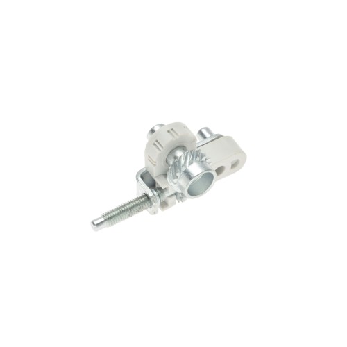 Napinacz łańcucha Stihl MS171, MS180, MS230, MS250, 021 (zastępuje: 1123 007 1000)
