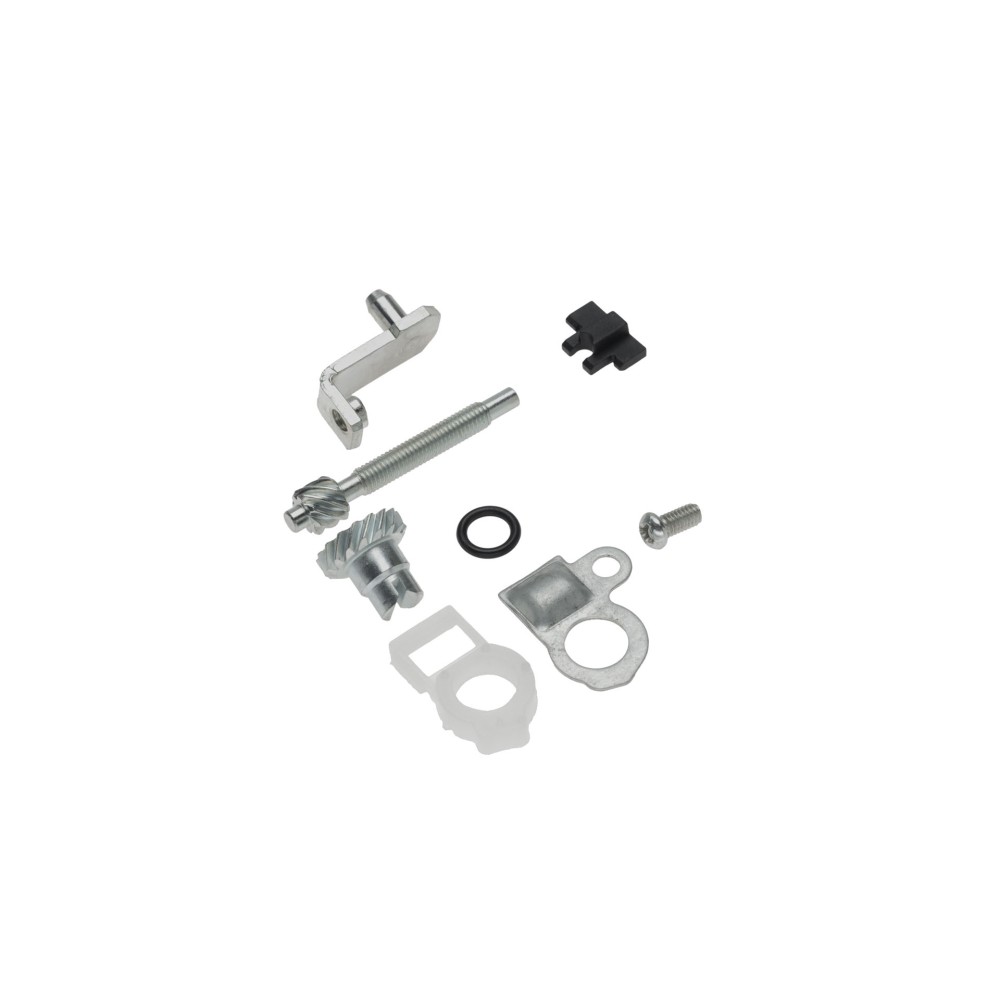 Napinacz łańcucha Stihl MS260, MS270, MS280, MS341, MS361, MS440