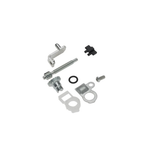 Napinacz łańcucha Stihl MS260, MS270, MS280, MS341, MS361, MS440