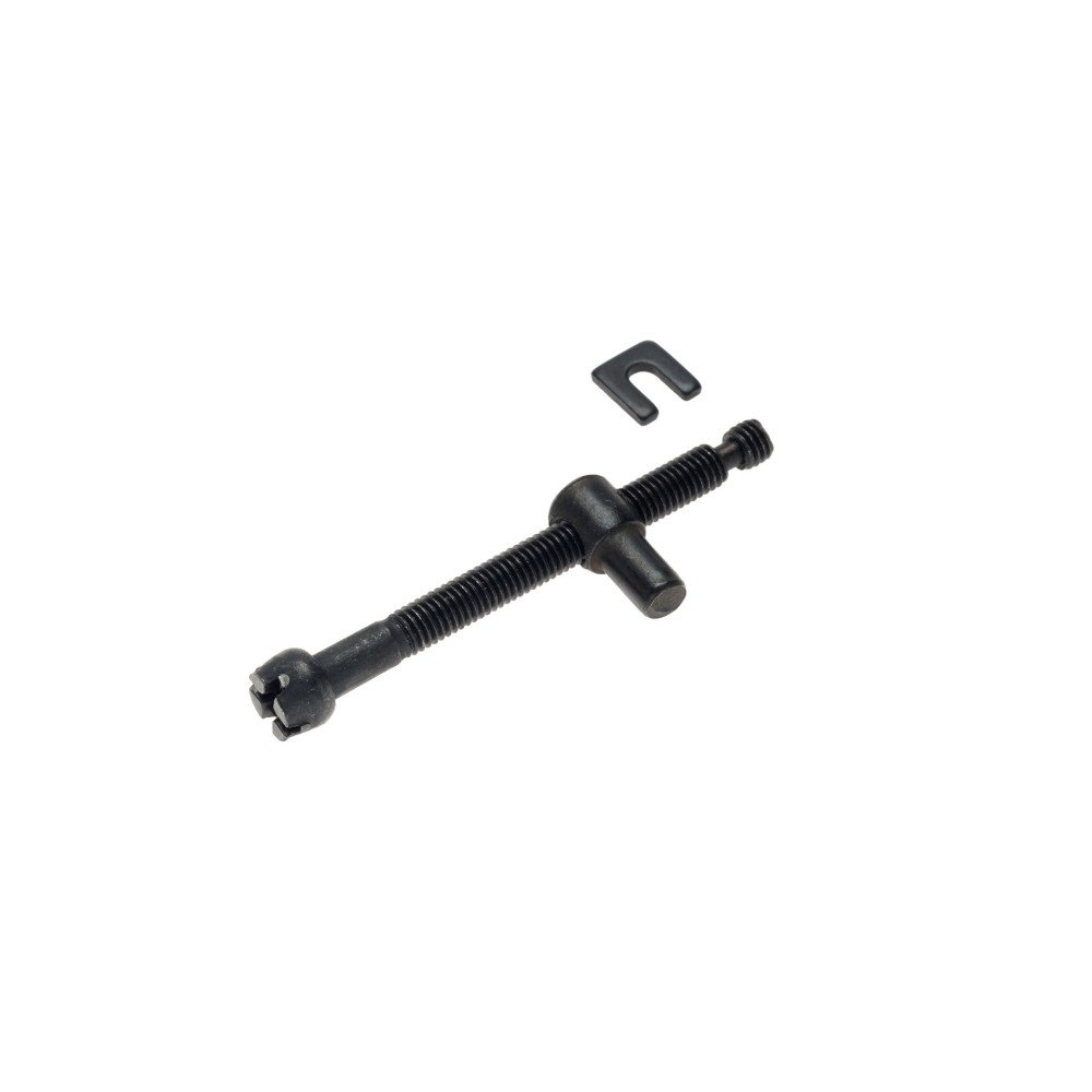 Napinacz łańcucha Faworyt TS 45/52, TS 460, NAC SPS01-45, Cedrus T4518 - prosty