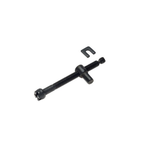 Napinacz łańcucha Faworyt TS 45/52, TS 460, NAC SPS01-45, Cedrus T4518 - prosty
