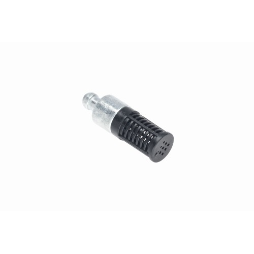 Filtr oleju Stihl 018, 023, 025, MS180, MS230, MS250 (5,5 mm)