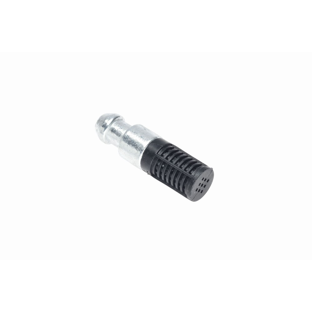 Filtr oleju do pilarek Stihl 026, 036, 046, 066, MS260, MS360, MS460, MS660 (zastępuje: 1117 640 3800)
