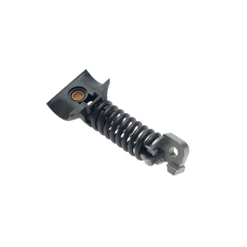 Amortyzator do pilarki Stihl MS441, MS441C (zastępuje: 1138 790 8311)
