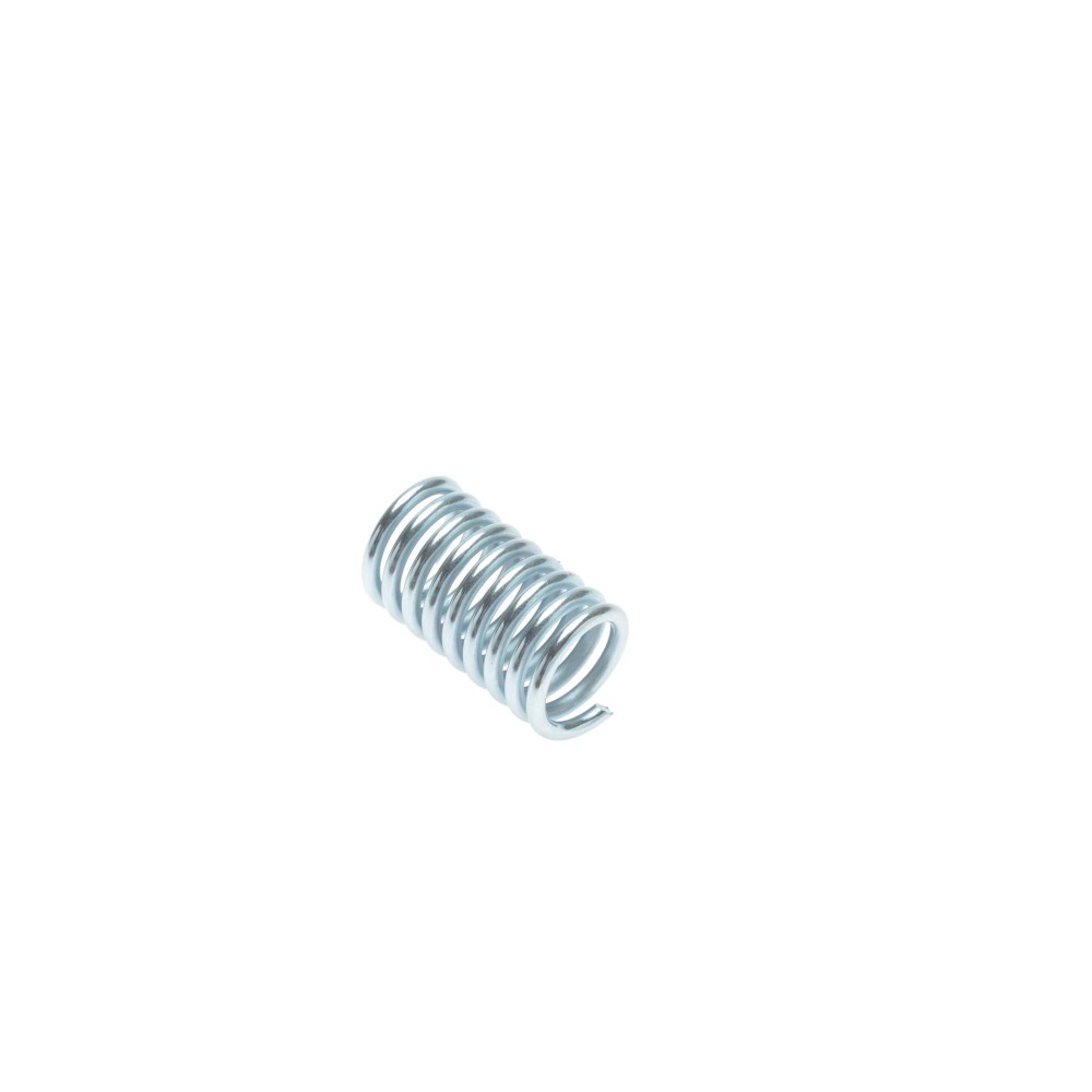 Amortyzator do pilarek Stihl MS171, MS181, MS211 (zastępuje: 0000 791 3104)