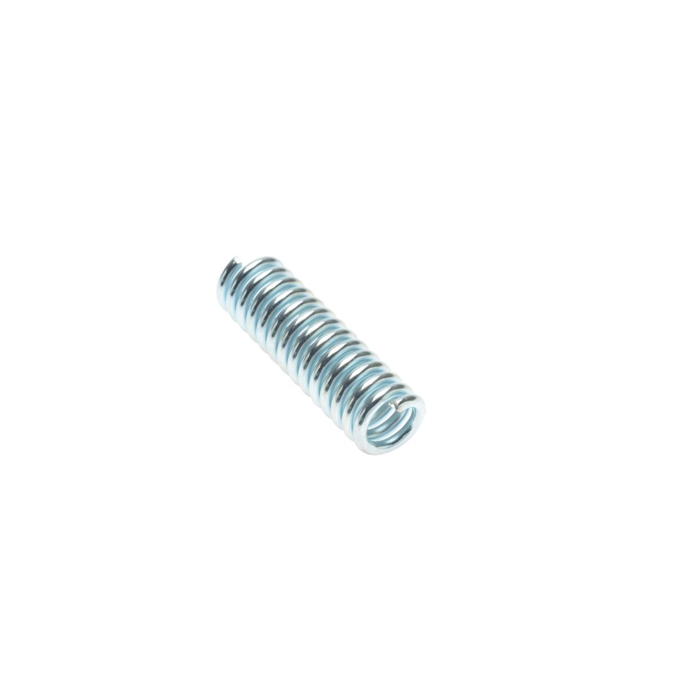 Amortyzator do pilarek Stihl MS171, MS181, MS211 (zastępuje: 0000 791 3103)